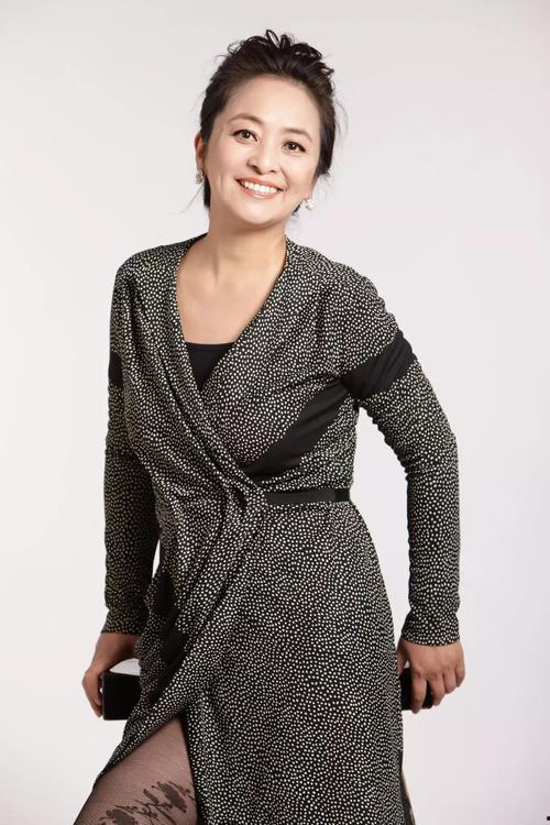 李勤勤二婚爆料视频网站,视频网站独家爆料