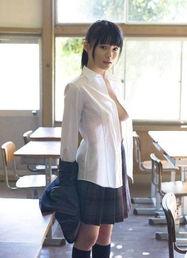 第三套校服爆料视频下载,从爆料视频中探寻校园时尚新潮流