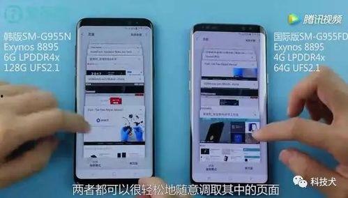 封口袋漏气爆料有用吗视频,揭秘视频背后的真相与启示