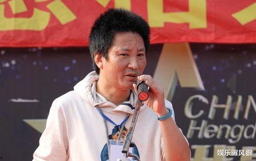 刘信达最新爆料新闻,揭秘娱乐圈惊人内幕