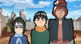 火影小聪明爆料视频,独家爆料带你走进忍者世界的秘密角落