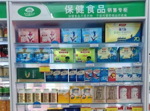 青水爆料公告最新消息新闻,揭秘事件真相，追踪热点新闻！”