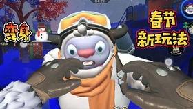 小兵爆料牛丹丹视频,牛丹丹视频引发热议，真相究竟如何？